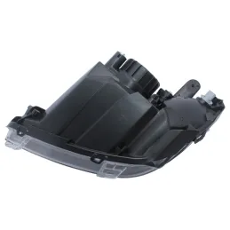 Faro Delantero DER Great Wall VOLEEX C30 1500 GW4G15 2010-2021 OEM OEM-Faro Delantero DER Great Wall VOLEEX C30 1500 GW4G15 2010