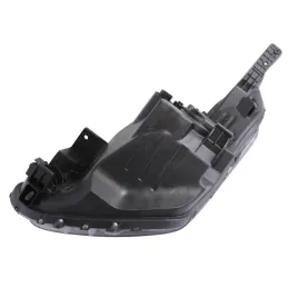 Faro Delantero DER Hyundai Verna 1400 G4LC 2020-2022 OEM OEM-Faro Delantero DER Hyundai Verna 1400 G4LC 2020-2022 OEMHYUNDAI VER