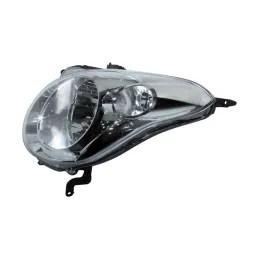 Faro Delantero DER Suzuki CELERIO 1000 K10B AMF310 DOHC 3 CYL 2009-2015 Depo