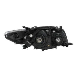 Faro Delantero IZQ Toyota COROLLA 1600 3ZZFE ZZE141 2009-2010 OEM OEM-Faro Delantero IZQ Toyota COROLLA 1600 3ZZFE ZZE141 2009-2