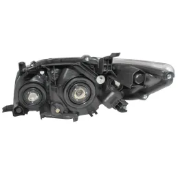 Faro Delantero DER Toyota COROLLA 1600 3ZZFE ZZE141 2009-2010 OEM OEM-Faro Delantero DER Toyota COROLLA 1600 3ZZFE ZZE141 2009-2