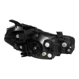 Faro Delantero IZQ Suzuki SX4 1600 M16A RW416 2006-2009 OEM OEM-Faro Delantero IZQ Suzuki SX4 1600 M16A RW416 2006-2009 OEM SUZU