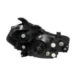 Faro Delantero IZQ Suzuki SX4 1600 M16A RW416 2006-2009 OEM OEM-Faro Delantero IZQ Suzuki SX4 1600 M16A RW416 2006-2009 OEM SUZU