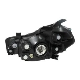 Faro Delantero DER Suzuki SX4 1600 M16A RW416 2006-2009 OEM OEM-Faro Delantero DER Suzuki SX4 1600 M16A RW416 2006-2009 OEM SUZU