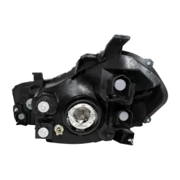 Faro Delantero DER Suzuki SX4 1600 M16A RW416 2006-2009 OEM OEM-Faro Delantero DER Suzuki SX4 1600 M16A RW416 2006-2009 OEM SUZU