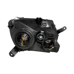 Faro Delantero IZQ Renault DUSTER 1600 2000 K4M F4R 2012-2015 OEM OEM-Faro Delantero IZQ Renault DUSTER 1600 2000 K4M F4R 2012-2