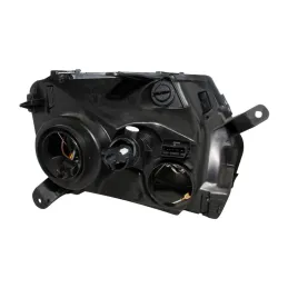 Faro Delantero IZQ Renault DUSTER 1600 2000 K4M F4R 2012-2015 OEM OEM-Faro Delantero IZQ Renault DUSTER 1600 2000 K4M F4R 2012-2