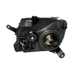 Faro Delantero DER Renault DUSTER 1600 2000 K4M F4R 2012-2015 OEM OEM-Faro Delantero DER Renault DUSTER 1600 2000 K4M F4R 2012-2