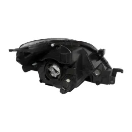Faro Delantero IZQ Nissan TIIDA 1600 HR16DE SC11X 2010-2019 OEM OEM-Faro Delantero IZQ Nissan TIIDA 1600 HR16DE SC11X 2010-2019 