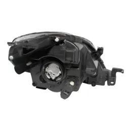 Faro Delantero IZQ Nissan TIIDA 1600 HR16DE SC11X 2010-2019 OEM OEM-Faro Delantero IZQ Nissan TIIDA 1600 HR16DE SC11X 2010-2019 