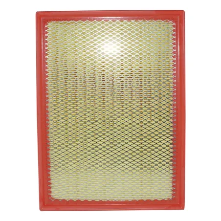 Filtro de Aire Toyota Hilux 2400 2GDFTV 1GDFTV GUN125 GUN126 GUN135 323x240x58mm 2016-2024 STP-20628 21 Filtro de Aire Toyota H