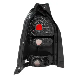 Faro Posterior DER Suzuki ALTO 800 1000 F10D RF410 F8D RF308 OEM OEM-Faro Posterior DER Suzuki ALTO 800 1000 F10D RF410 F8D RF30