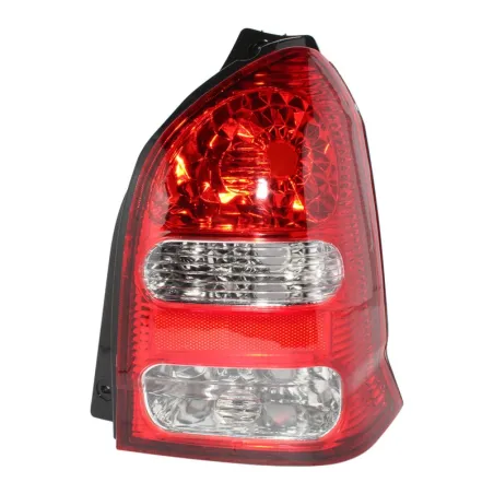 Faro Posterior DER Suzuki ALTO 800 1000 F10D RF410 F8D RF308 OEM