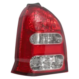 Faro Posterior IZQ Suzuki ALTO 800 1000 F10D RF410 F8D RF308 OEM OEM-Faro Posterior IZQ Suzuki ALTO 800 1000 F10D RF410 F8D RF30
