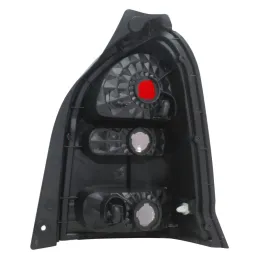 Faro Posterior IZQ Suzuki ALTO 800 1000 F10D RF410 F8D RF308 OEM OEM-Faro Posterior IZQ Suzuki ALTO 800 1000 F10D RF410 F8D RF30
