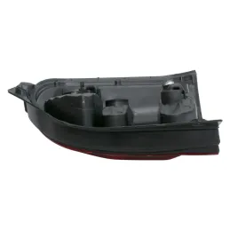 Faro Posterior IZQ Suzuki ALTO 800 1000 F10D RF410 F8D RF308 OEM OEM-Faro Posterior IZQ Suzuki ALTO 800 1000 F10D RF410 F8D RF30
