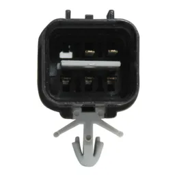 Faro Posterior IZQ Mitsubishi Canter 3300 3500 3900 4D31T 4D36 4D34T 4D35 1986-1996 Depo depo-Faro Posterior IZQ Mitsubishi Cant