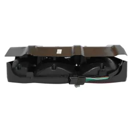 Faro Posterior IZQ Mitsubishi Canter 3300 3500 3900 4D31T 4D36 4D34T 4D35 1986-1996 Depo depo-Faro Posterior IZQ Mitsubishi Cant