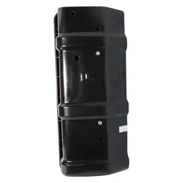 Faro Posterior DER Mitsubishi Canter 3300 3500 3900 4D31T 4D36 4D34T 4D35 1986-1996 Depo depo-Faro Posterior DER Mitsubishi Cant