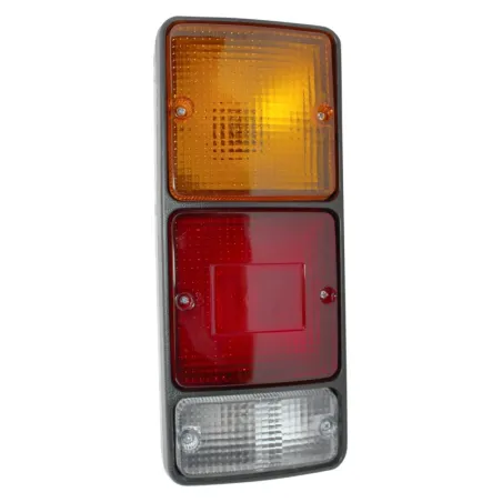 Faro Posterior DER Mitsubishi Canter 3300 3500 3900 4D31T 4D36 4D34T 4D35 1986-1996 Depo