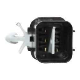 Faro Posterior DER Mitsubishi Canter 3300 3500 3900 4D31T 4D36 4D34T 4D35 1986-1996 Depo depo-Faro Posterior DER Mitsubishi Cant
