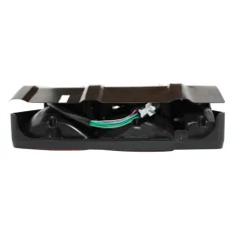 Faro Posterior DER Mitsubishi Canter 3300 3500 3900 4D31T 4D36 4D34T 4D35 1986-1996 Depo depo-Faro Posterior DER Mitsubishi Cant