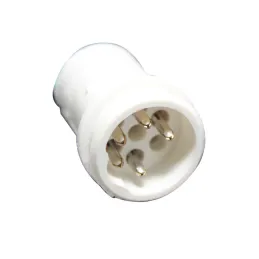 Faro Posterior IZQ Mitsubishi Canter 2700 3300 4DR-5 4D30 FE111 1982-1986 Depo depo-Faro Posterior IZQ Mitsubishi Canter 2700 33
