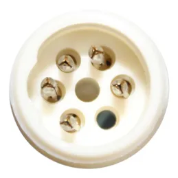 Faro Posterior DER Mitsubishi Canter 2700 3300 4DR-5 4D30 FE111 1982-1986 Depo depo-Faro Posterior DER Mitsubishi Canter 2700 33