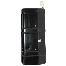 Faro Posterior IZQ Mitsubishi Canter 3300 3500 3900 4D31T 4D32 4D34T Depo depo-Faro Posterior IZQ Mitsubishi Canter 3300 3500 39