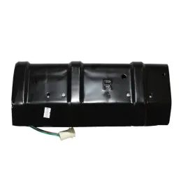 Faro Posterior DER Mitsubishi Canter 3300 3500 3900 4D31T 4D32 4D34T Depo depo-Faro Posterior DER Mitsubishi Canter 3300 3500 39