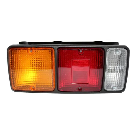 Faro Posterior DER Mitsubishi Canter 3300 3500 3900 4D31T 4D32 4D34T Depo