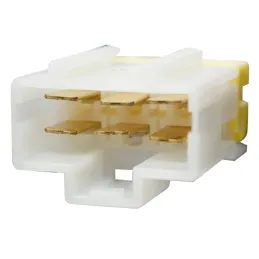 Faro Posterior IZQ Nissan FIERA D21 2000 2400 2700 NA20 Z20S KA24E Z24 TD27 Depo depo-Faro Posterior IZQ Nissan FIERA D21 2000 2