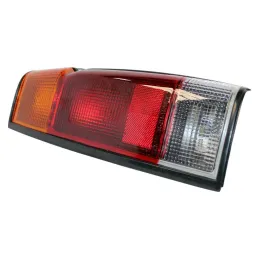 Faro Posterior DER Nissan FIERA D21 2000 2400 2700 NA20 Z20S KA24E Z24 TD27 Depo depo-Faro Posterior DER Nissan FIERA D21 2000 2