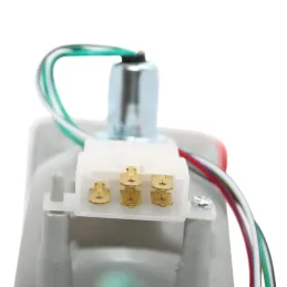 Faro Posterior IZQ Nissan 720 1600 J16 1980-1983 Depo depo-Faro Posterior IZQ Nissan 720 1600 J16 1980-1983 Depo NISSAN 720 1600