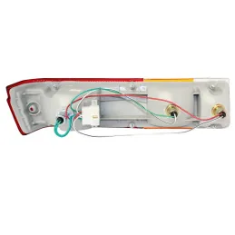Faro Posterior DER Nissan 720 1600 J16 1980-1983 Depo depo-Faro Posterior DER Nissan 720 1600 J16 1980-1983 Depo NISSAN 720 1600