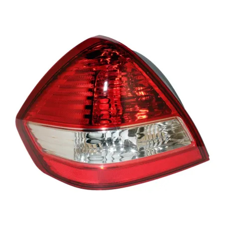 Faro Posterior IZQ Nissan 1500 1600 1800 HR15DE HR16DE MR18DE OEM