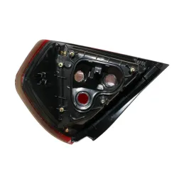 Faro Posterior IZQ Nissan 1500 1600 1800 HR15DE HR16DE MR18DE OEM OEM-Faro Posterior IZQ Nissan 1500 1600 1800 HR15DE HR16DE MR1
