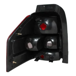 Faro Posterior DER Suzuki APV 1600 G16A GC416 2005-2020 OEM OEM-Faro Posterior DER Suzuki APV 1600 G16A GC416 2005-2020 OEM SUZU
