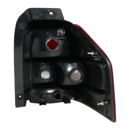 Faro Posterior IZQ Suzuki APV 1600 G16A GC416 2005-2020 OEM OEM-Faro Posterior IZQ Suzuki APV 1600 G16A GC416 2005-2020 OEM SUZU