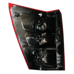 Faro Posterior DER Grand Nomade 2000 2400 2700 J20A J24B H27A Depo depo-Faro Posterior DER Grand Nomade 2000 2400 2700 J20A J24B