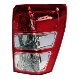 Faro Posterior DER Grand Nomade 2000 2400 2700 J20A J24B H27A Depo