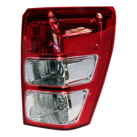 Faro Posterior DER Grand Nomade 2000 2400 2700 J20A J24B H27A Depo depo-Faro Posterior DER Grand Nomade 2000 2400 2700 J20A J24B