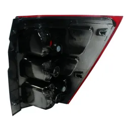Faro Posterior IZQ Grand Nomade 2000 2400 2700 J20A J24B H27A Depo depo-Faro Posterior IZQ Grand Nomade 2000 2400 2700 J20A J24B