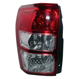 Faro Posterior IZQ Grand Nomade 2000 2400 2700 J20A J24B H27A Depo