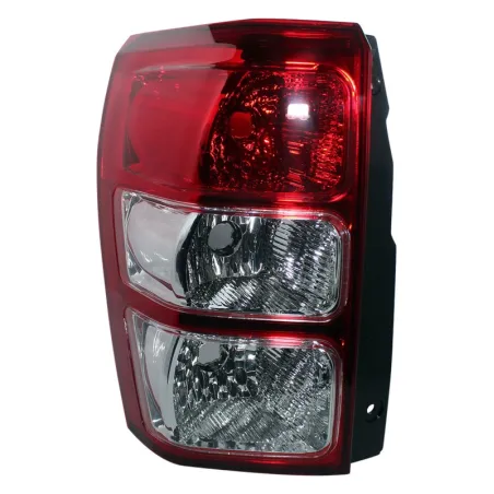 Faro Posterior IZQ Grand Nomade 2000 2400 2700 J20A J24B H27A Depo depo-Faro Posterior IZQ Grand Nomade 2000 2400 2700 J20A J24B