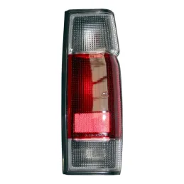 Faro Posterior DER Nissan FIERA FRONTIER 2400 2500 KA24E KA24DE YD25DDTI Depo
