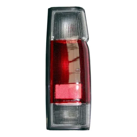 Faro Posterior DER Nissan FIERA FRONTIER 2400 2500 KA24E KA24DE YD25DDTI Depo