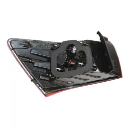 Faro Posterior DER Kia Rio 1200 1400 G4LA G4FA Sedan 2012-2018 Depo depo-Faro Posterior DER Kia Rio 1200 1400 G4LA G4FA Sedan 20