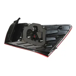 Faro Posterior IZQ Kia Rio 1200 1400 G4LA G4FA Sedan 2012-2018 Depo depo-Faro Posterior IZQ Kia Rio 1200 1400 G4LA G4FA Sedan 20