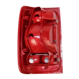 Faro Posterior DER Volkswagen AMAROK 2000 CDBA CNEA CNFA 2013-2019 Depo depo-Faro Posterior DER Volkswagen AMAROK 2000 CDBA CNEA